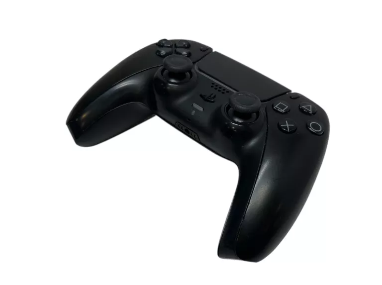 pad-do-konsoli-ps5-cfi-zct1w-midnight-black-reja-28-lebork-kwiatek