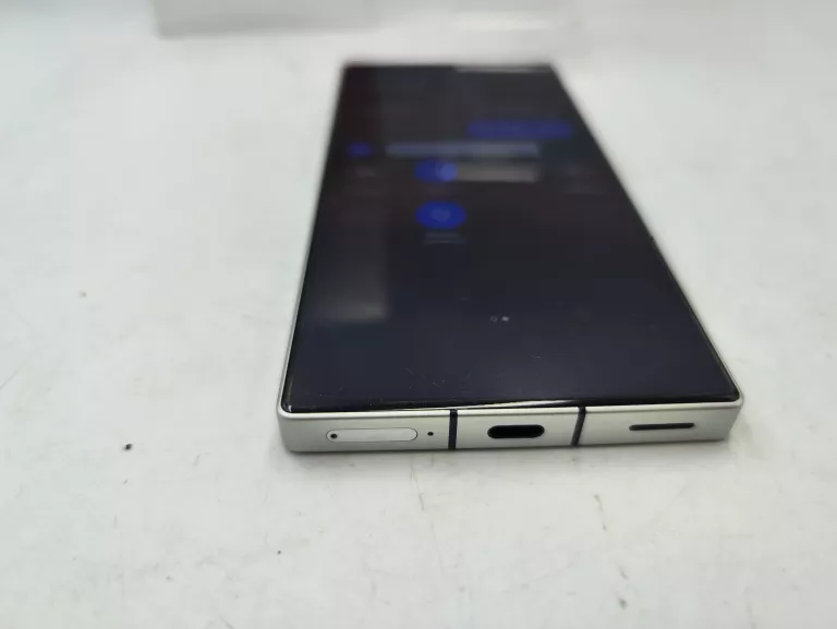 telefon-nubia-redmagic-9s-pro-5g-12256gb-typ-202685-212929