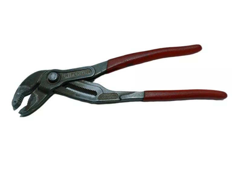 szczypce-knipex-250mm-ean-gtin-4003773022022