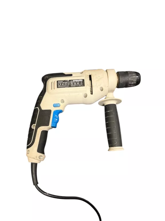 wiertarka-udarowa-macallister-mhd600-ean-gtin-5059340251882