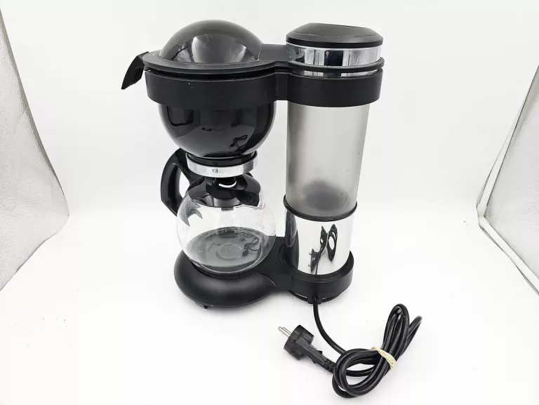 ekspres-do-kawy-zelmer-profi-6152-kolor-dominujacy-129357-3