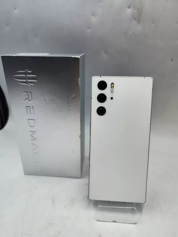 telefon-nubia-redmagic-9s-pro-5g-12256gb-wbudowana-pamiec-202869-214185