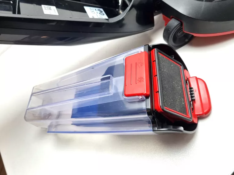 odkurzacz-myjacy-pionowy-vileda-jetclean-czas-ladowania-1