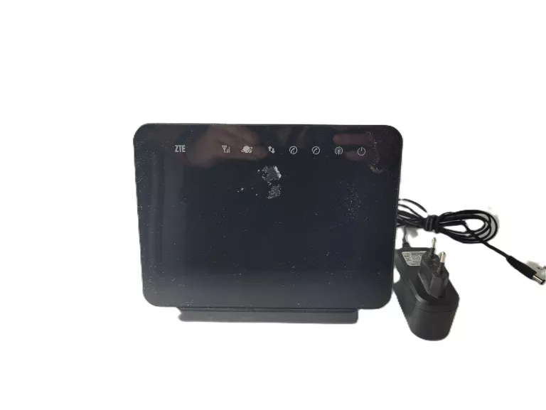 modem-4g-lte-zte-mf28d-aleja-wojska-polskiego-11-lok-121-zambrow