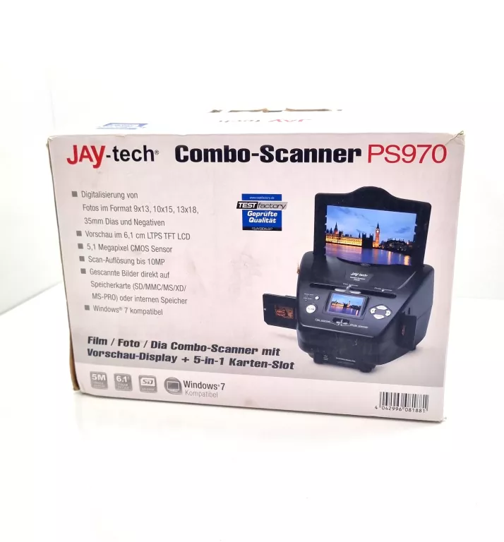 scaner-do-negatywow-ps970-5mpx-61cm-lcd-jay-tech-product-id-f661bc6d-ece2-4b4a-80f2-f693e3ae9943