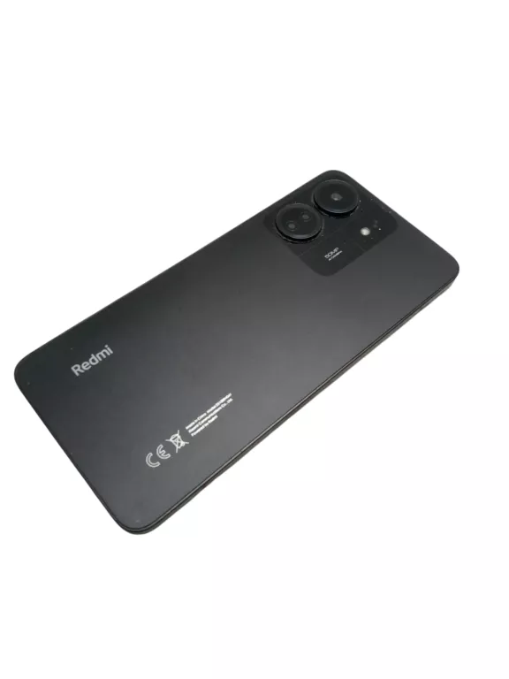 telefon-xiaomi-redmi-13c-128gb-ean-gtin-6941812776124