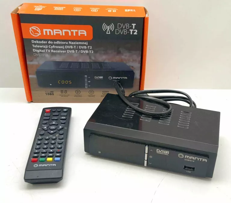 dekoder-dvb-t2-manta-dvbt018-meczennikow-8-radzionkow