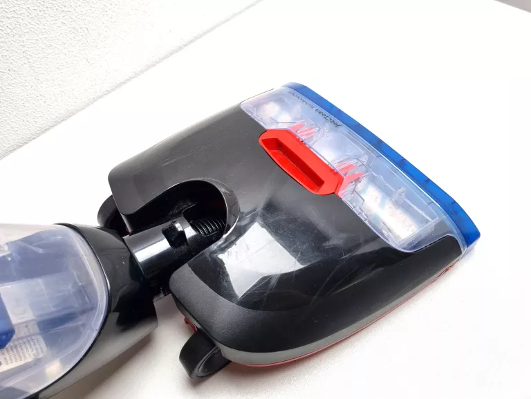 odkurzacz-myjacy-pionowy-vileda-jetclean-kolor-dominujacy-129357-3