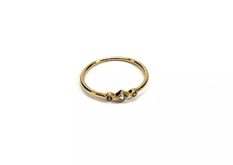 zloty-pierscionek-585-098-r12-plac-zwyciestwa-1u8-szczecin