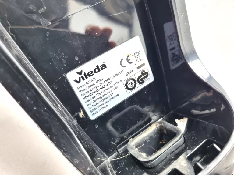 odkurzacz-myjacy-pionowy-vileda-jetclean-kod-producenta-jetclean