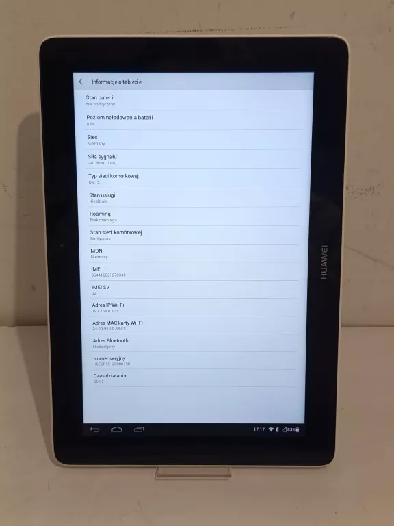 tablet-huawei-mediapad-10-link-116-gb-kod-producenta-mediapad-10-link