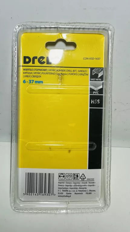 wiertlo-stozkowe-choinkowe-do-metalu-drel-6-37-mm-warto-okazja-kod-producenta-con-xsd-1637