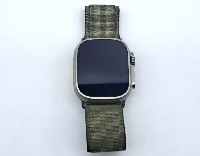 smartwatch-apple-ultra-2-kabel-do-ladowania-kolor-249512-1647413