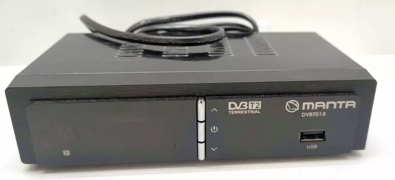 dekoder-dvb-t2-manta-dvbt018-stan-11323-2