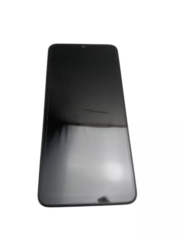 telefon-xiaomi-redmi-13c-128gb-stan-11323-2