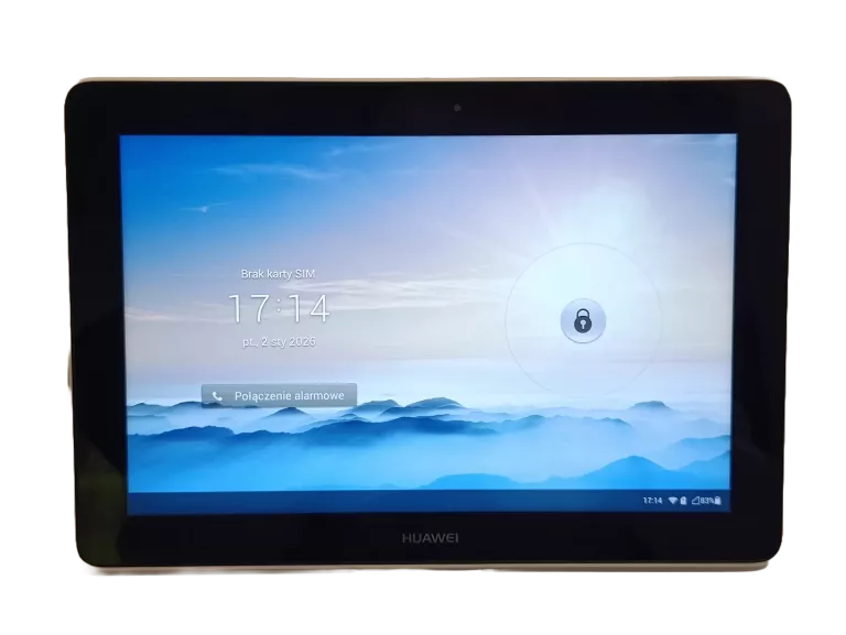 tablet-huawei-mediapad-10-link-116-gb-handlowa-3-zywiec
