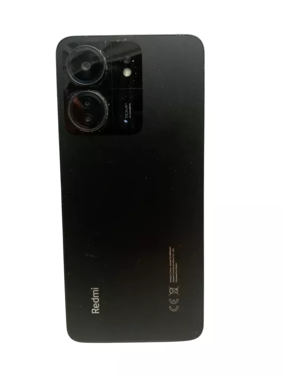 telefon-xiaomi-redmi-13c-128gb-pl-wolnosci-27-olecko-kdt