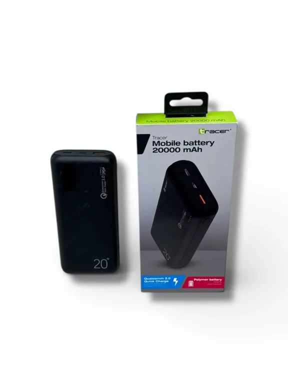 powerbank-tracer-ktm-46804-w-pud-20000mah-sikorskiego-40-ketrzyn