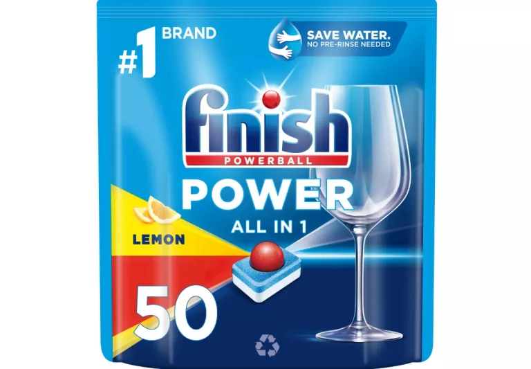finish-power-all-in-1-tabletki-do-zmywarki-zapach-lemon-cytryna-50-sztuk-witosa-2-sulecin-fitum