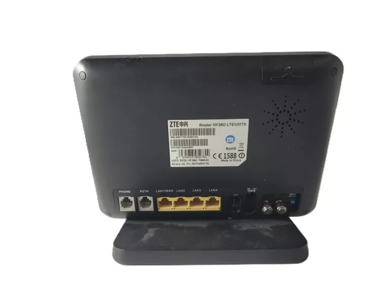 modem-4g-lte-zte-mf28d-tryb-pracy-4449-256