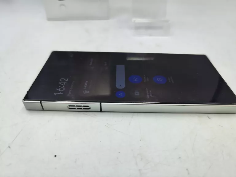 telefon-nubia-redmagic-9s-pro-5g-12256gb-przekatna-ekranu-680