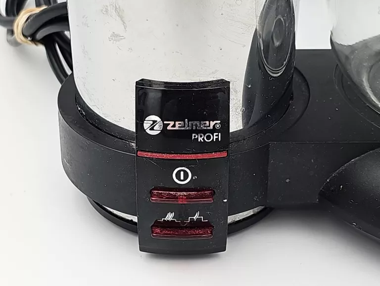 ekspres-do-kawy-zelmer-profi-6152-ean-gtin-5900215020761