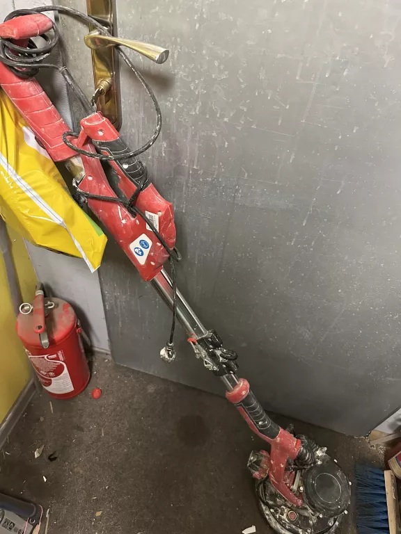 zyrafa-hammer-hm-105-waz-worek-osiedle-niepodleglosci-1-krakow