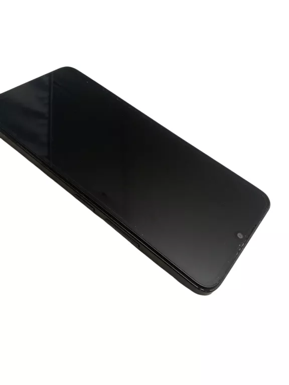 telefon-xiaomi-redmi-13c-128gb-typ-202685-212929