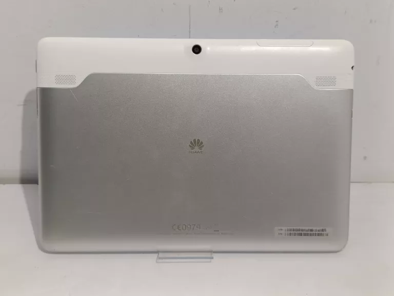 tablet-huawei-mediapad-10-link-116-gb-transmisja-danych-217-128
