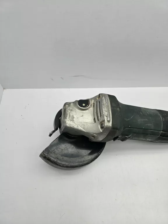 szlifierka-makita-ga5030r-rodzaj-zasilania-128529-2