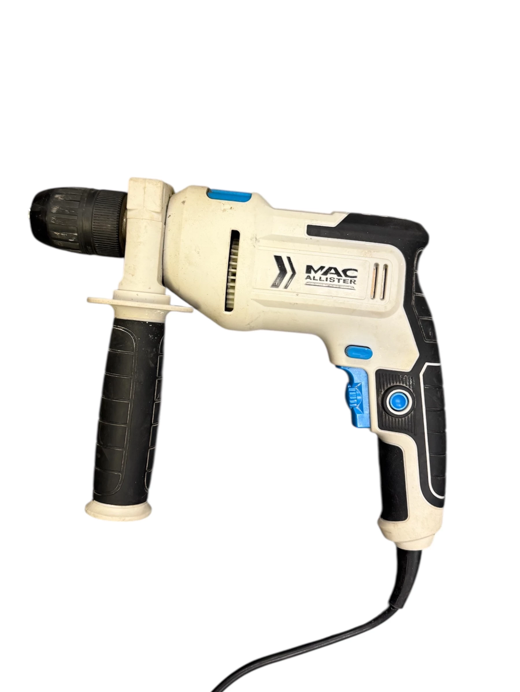 wiertarka-udarowa-macallister-mhd600-daszynskiego-22-wroclaw-gracja