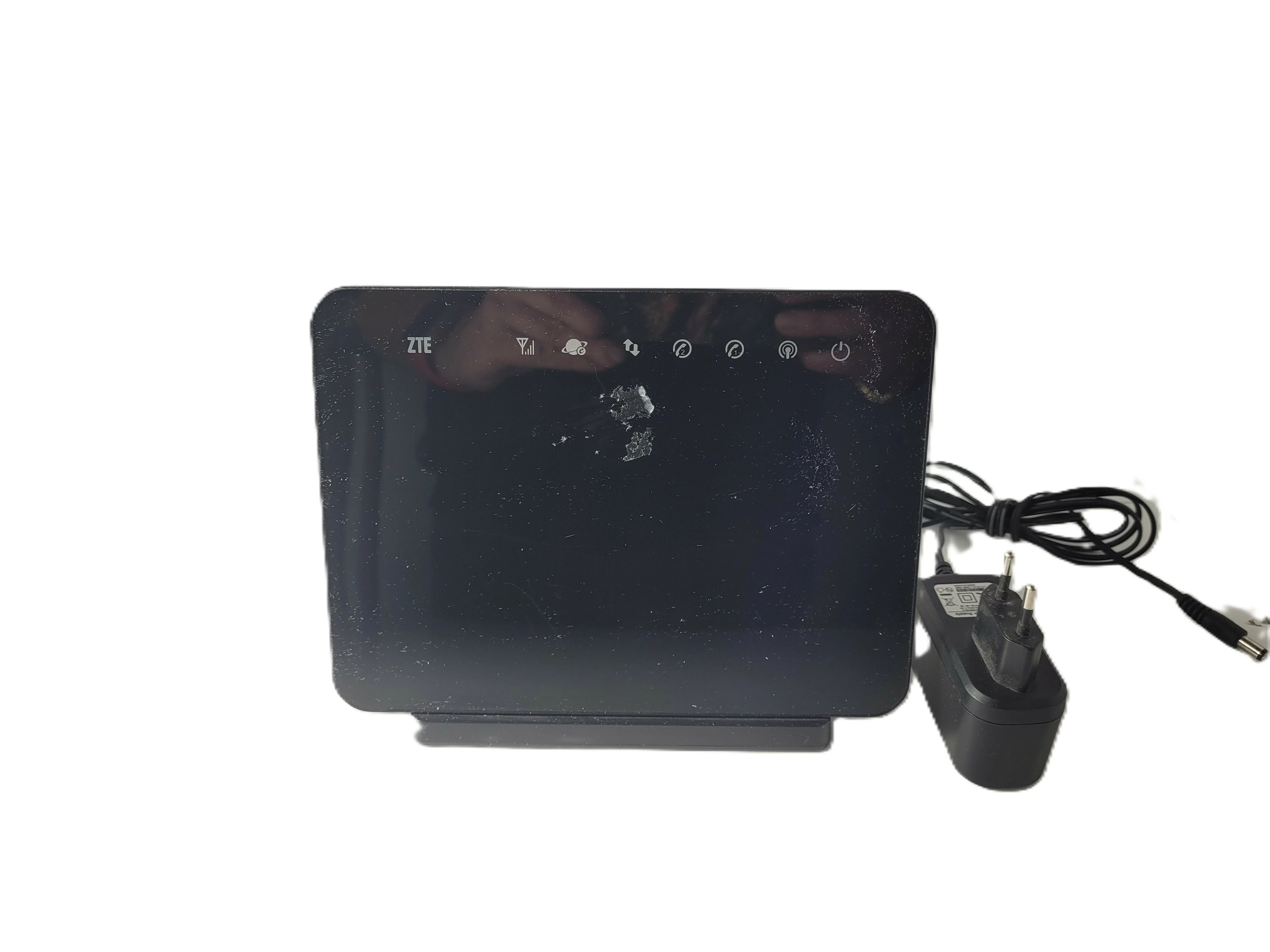 modem-4g-lte-zte-mf28d-aleja-wojska-polskiego-11-lok-121-zambrow