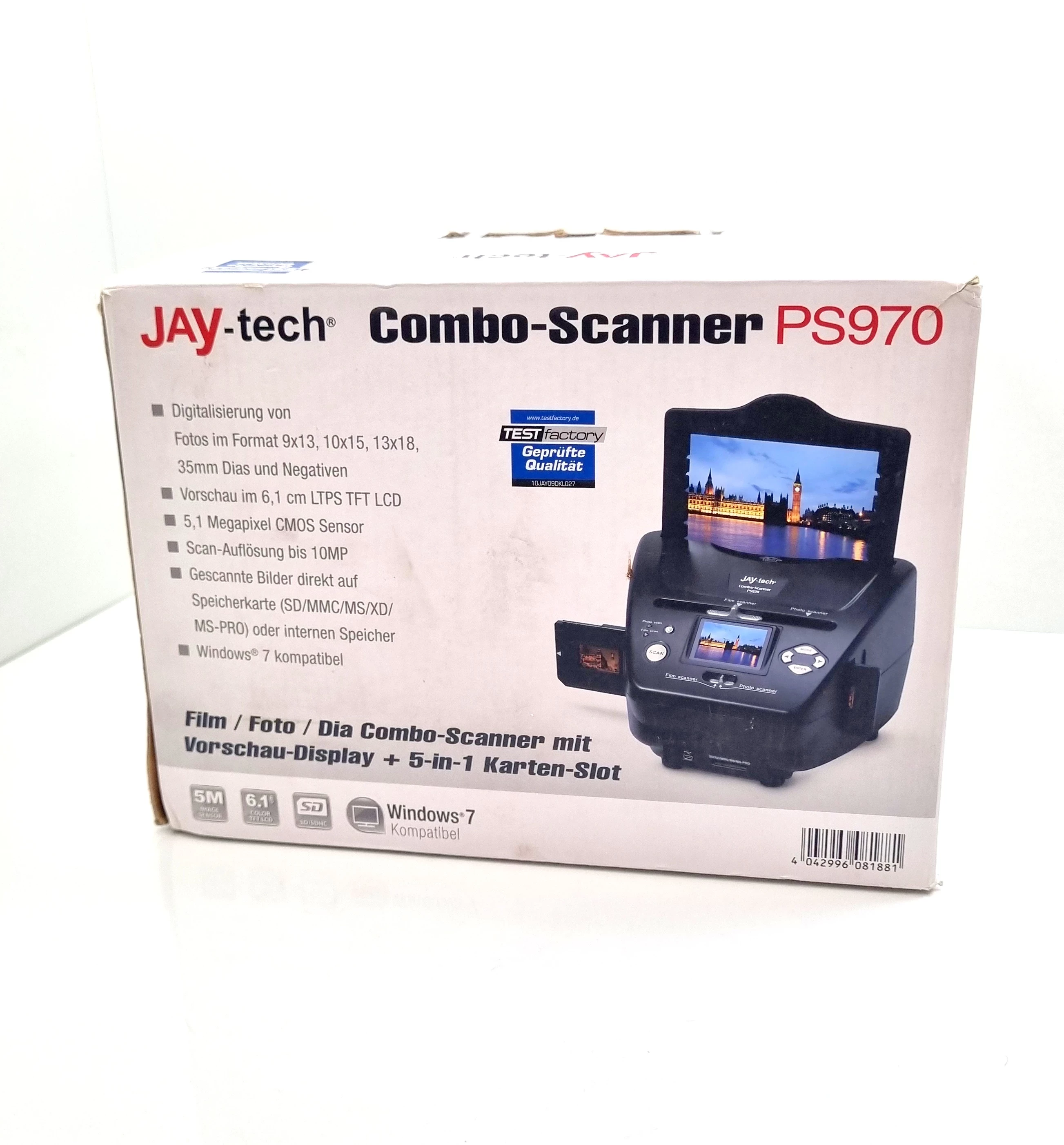 scaner-do-negatywow-ps970-5mpx-61cm-lcd-jay-tech-product-id-f661bc6d-ece2-4b4a-80f2-f693e3ae9943