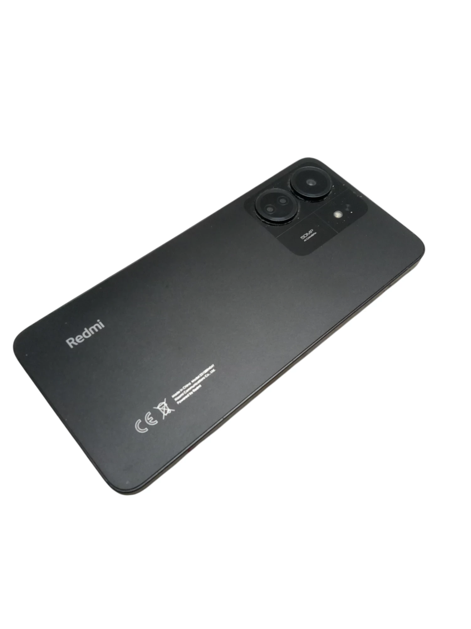 telefon-xiaomi-redmi-13c-128gb-ean-gtin-6941812776124