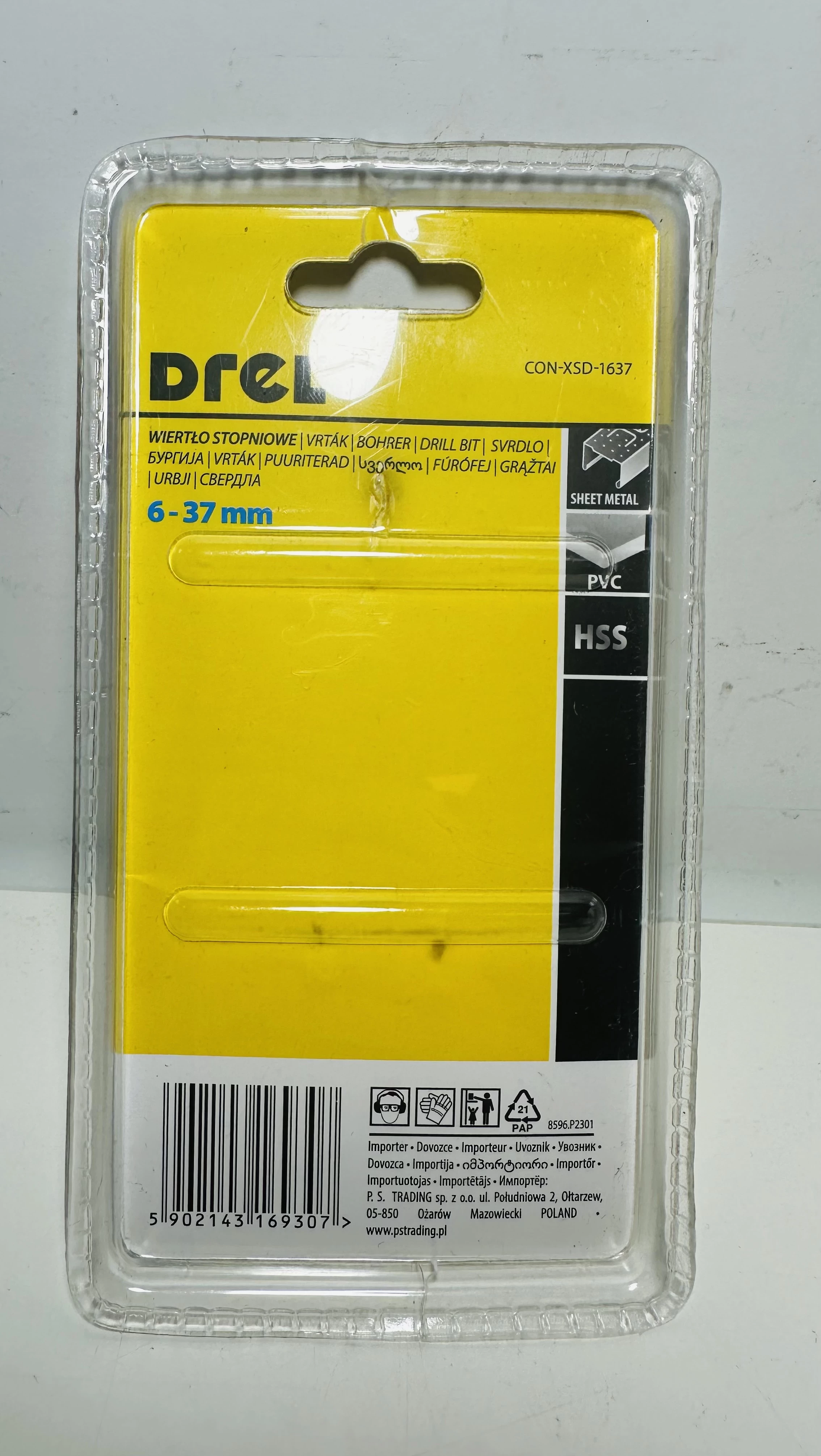 wiertlo-stozkowe-choinkowe-do-metalu-drel-6-37-mm-warto-okazja-kod-producenta-con-xsd-1637