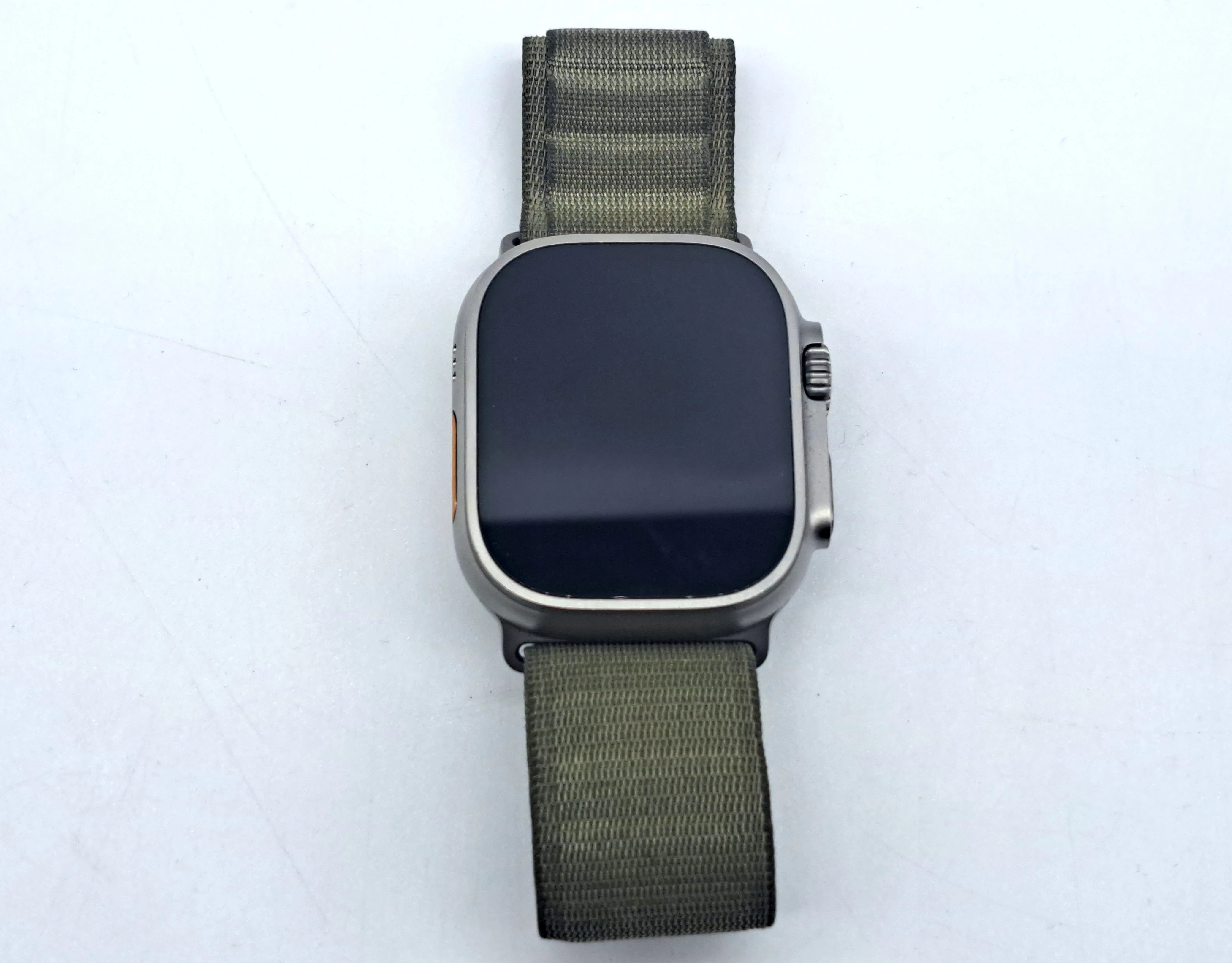 smartwatch-apple-ultra-2-kabel-do-ladowania-kolor-249512-1647413