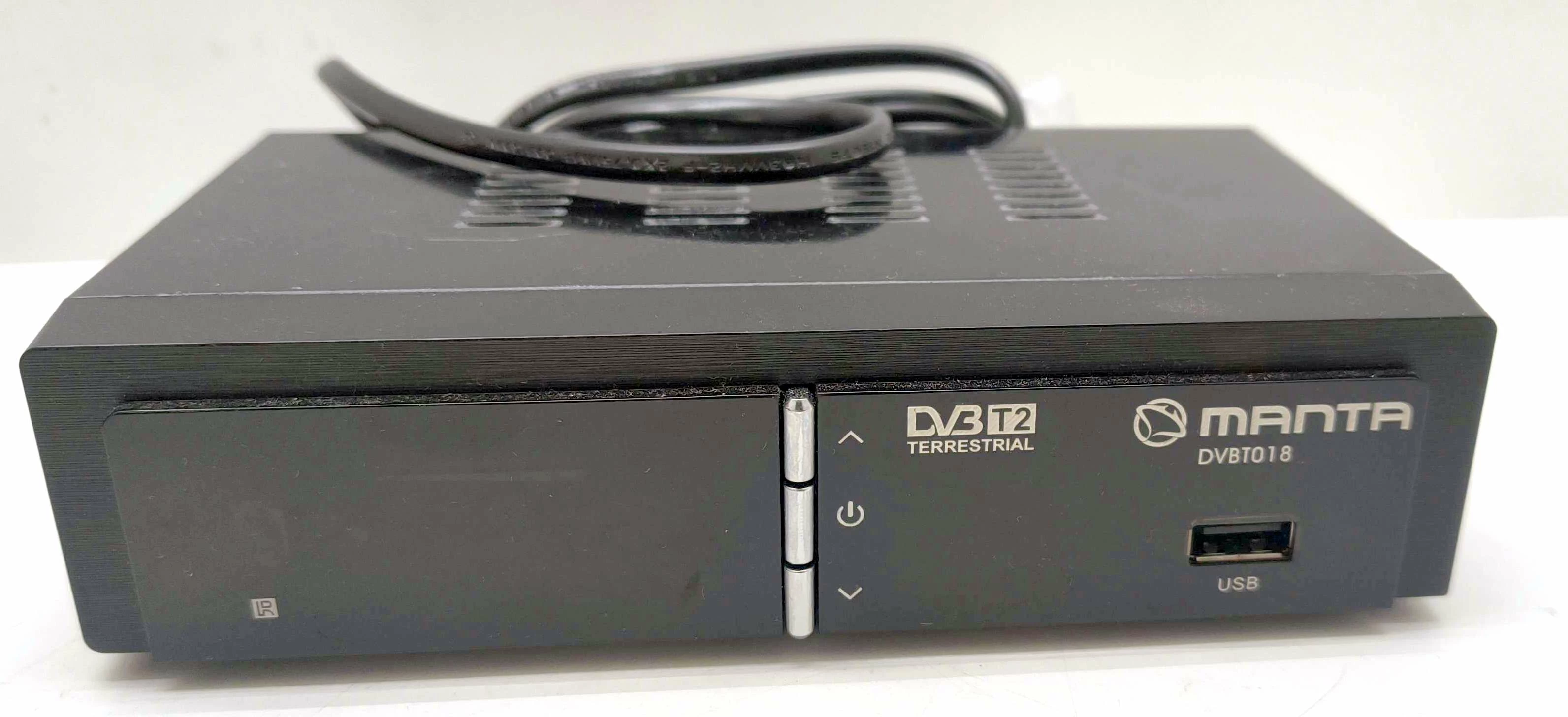 dekoder-dvb-t2-manta-dvbt018-stan-11323-2