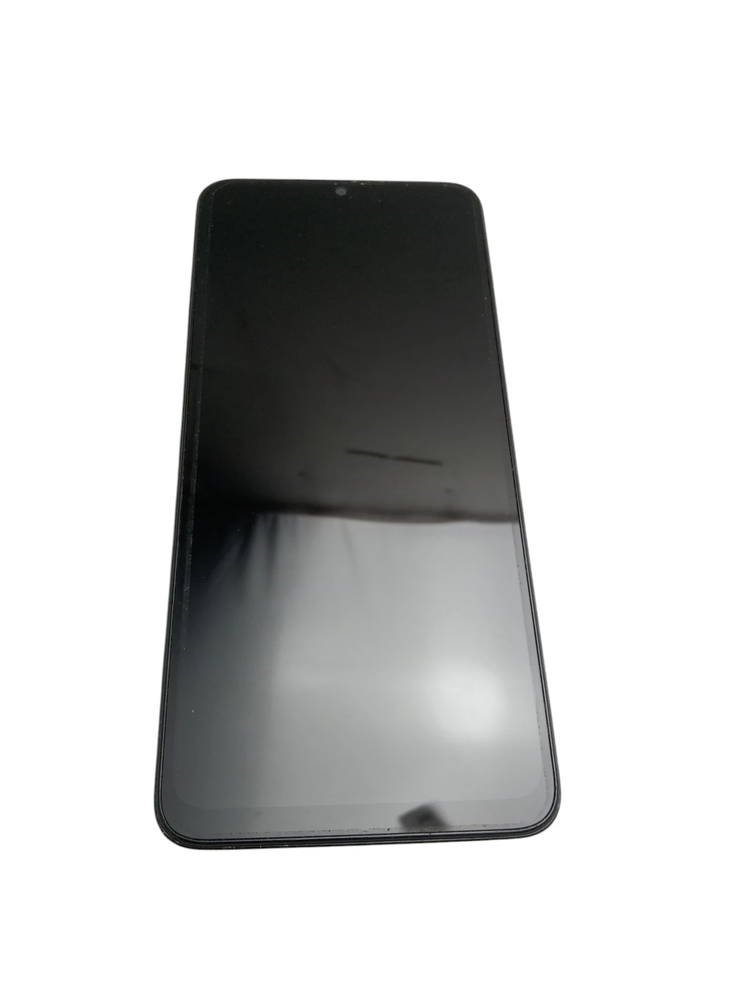 telefon-xiaomi-redmi-13c-128gb-stan-11323-2