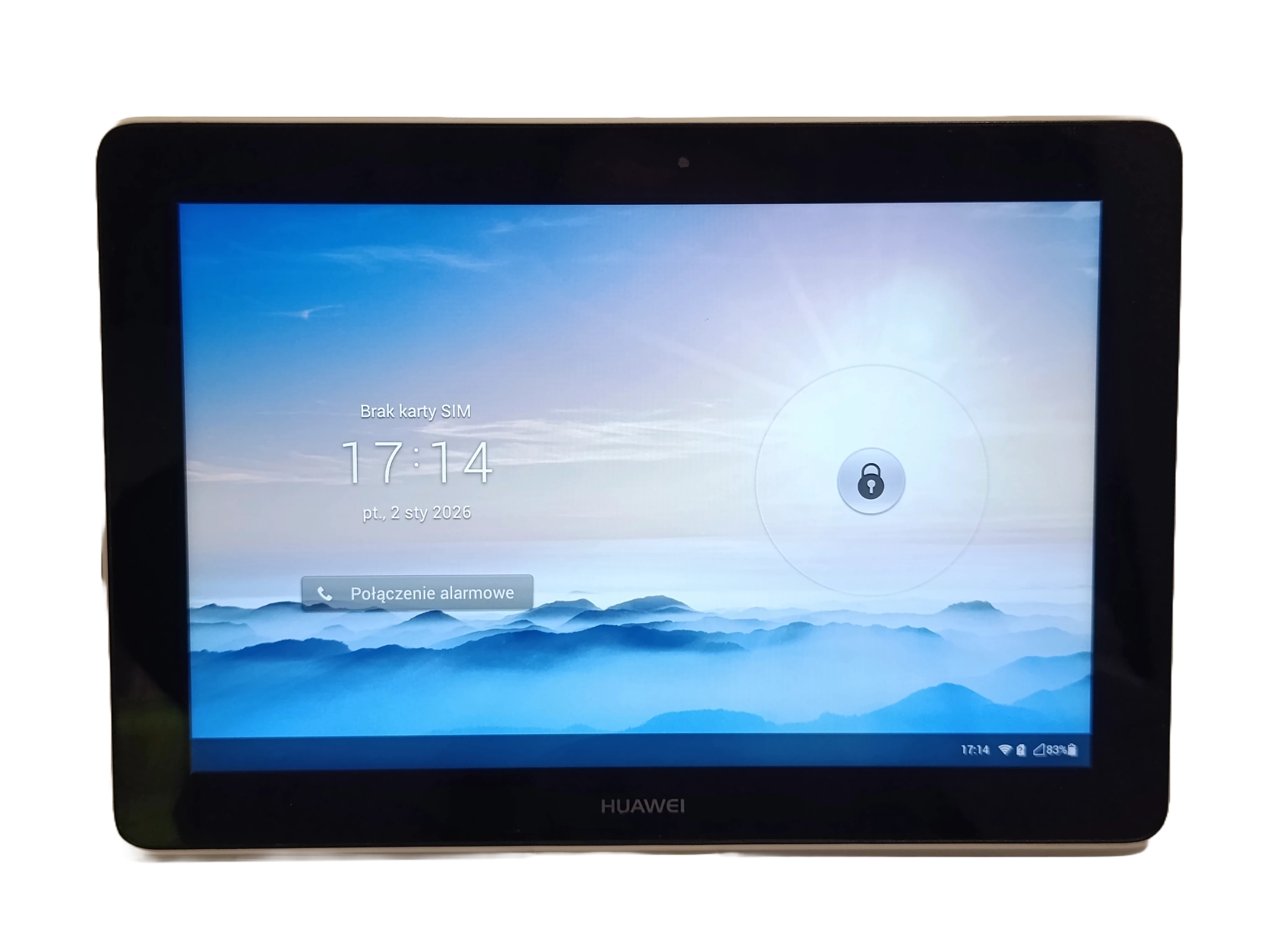 tablet-huawei-mediapad-10-link-116-gb-handlowa-3-zywiec