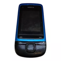 TELEFON NOKIA C2
