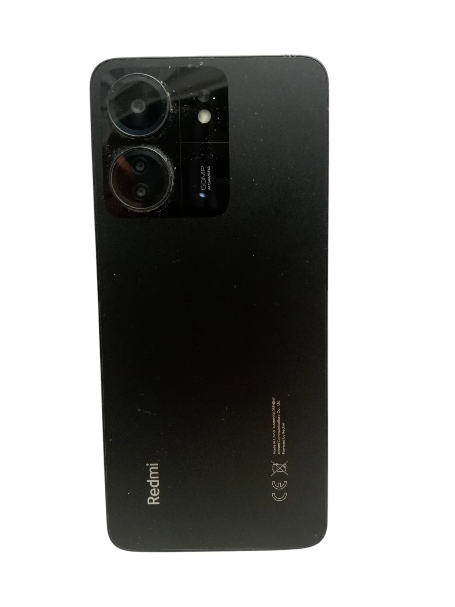 telefon-xiaomi-redmi-13c-128gb-pl-wolnosci-27-olecko-kdt