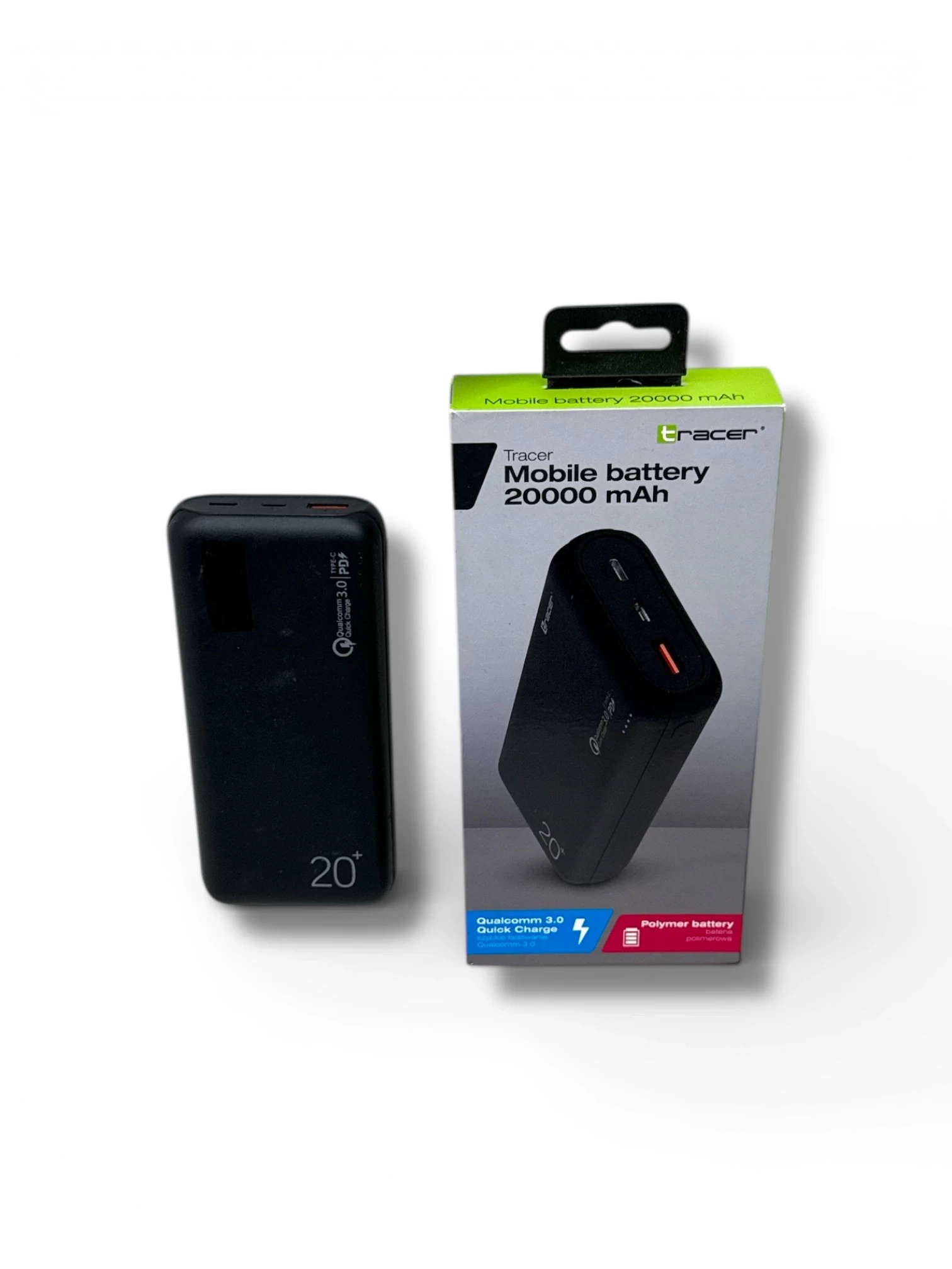 powerbank-tracer-ktm-46804-w-pud-20000mah-sikorskiego-40-ketrzyn