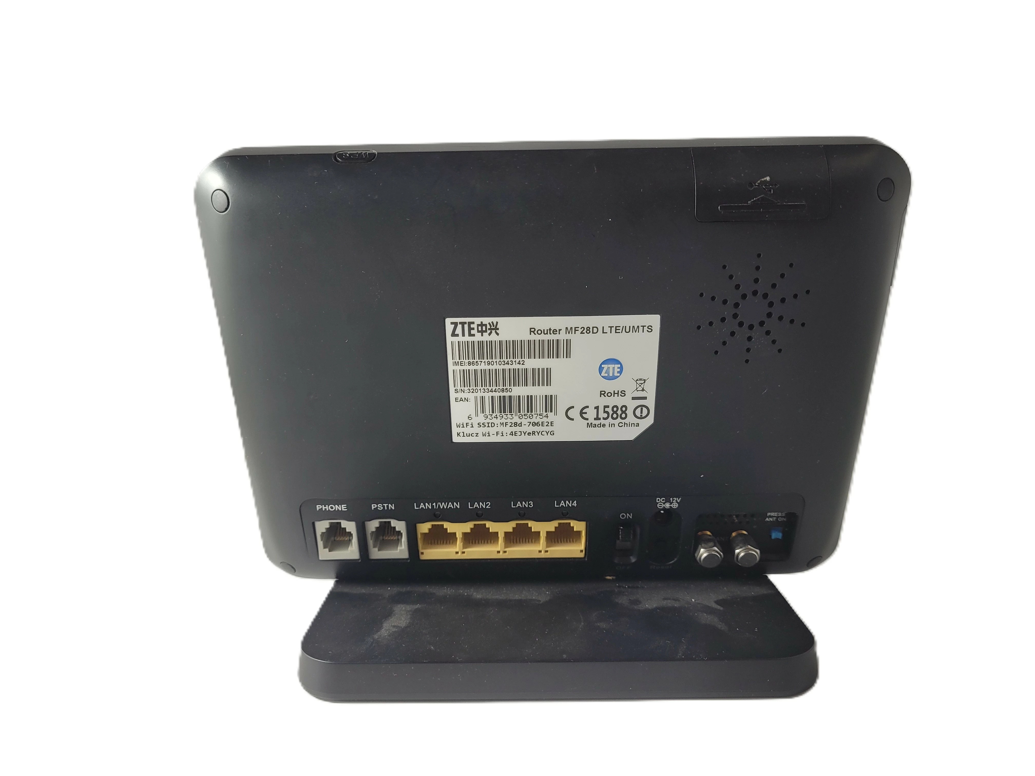 modem-4g-lte-zte-mf28d-tryb-pracy-4449-256