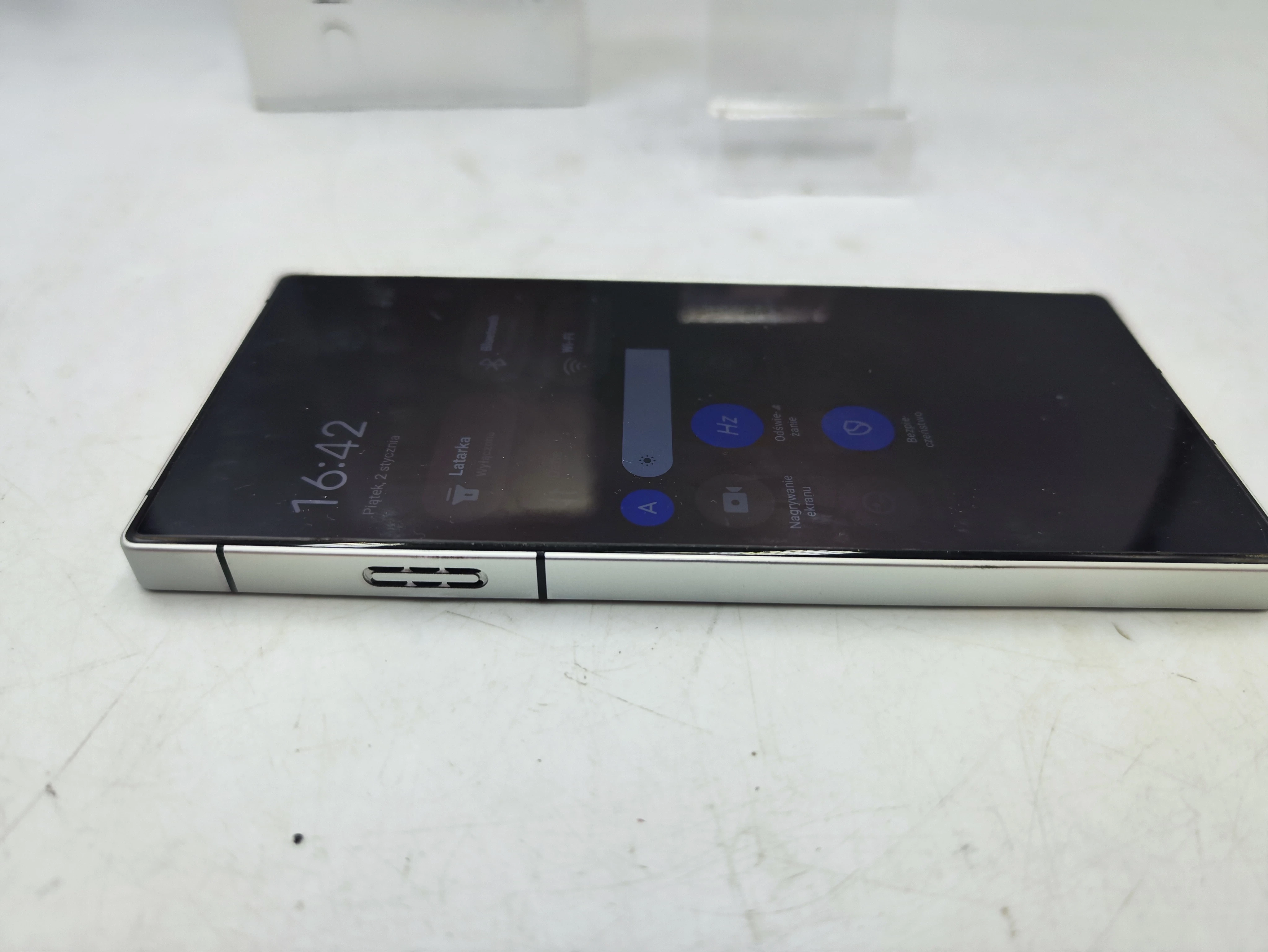 telefon-nubia-redmagic-9s-pro-5g-12256gb-przekatna-ekranu-680