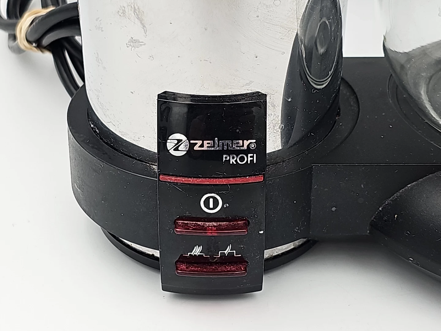 ekspres-do-kawy-zelmer-profi-6152-ean-gtin-5900215020761