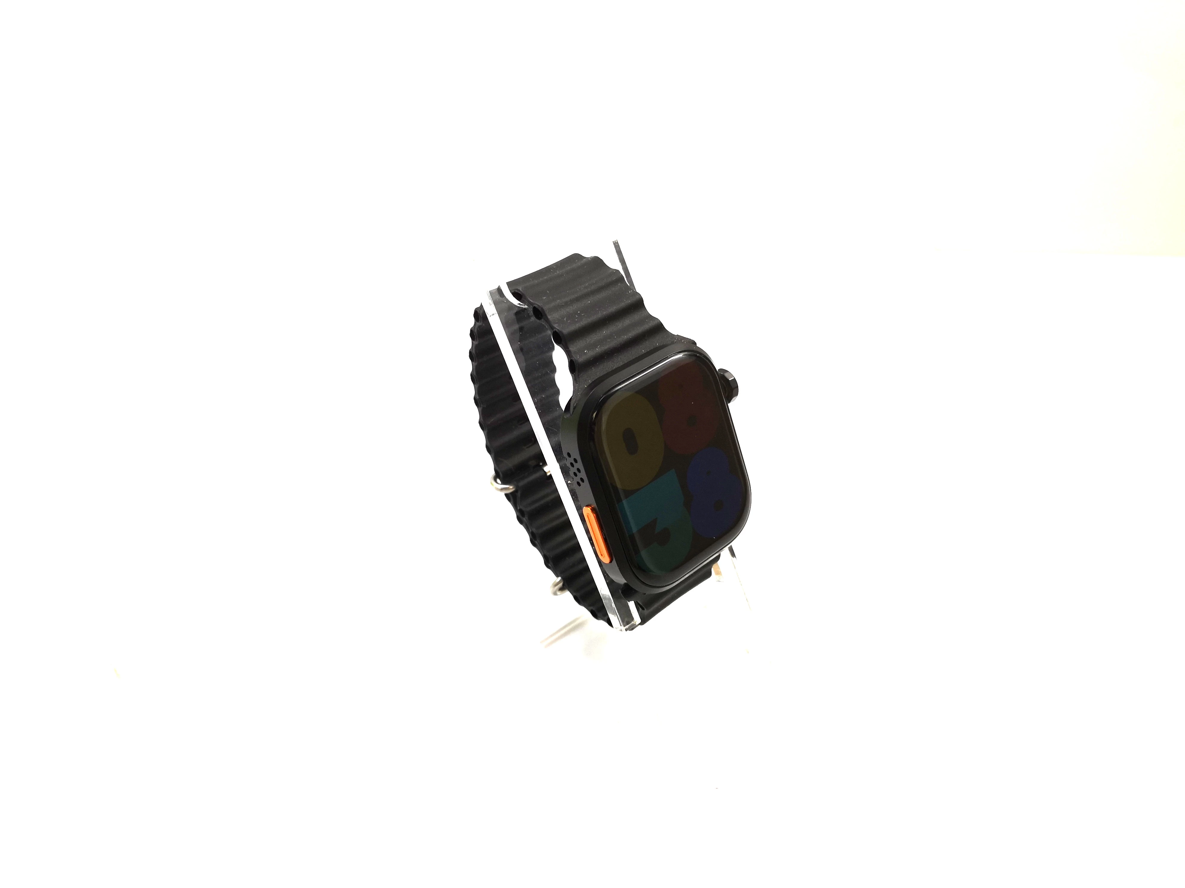 smartwatch-d90-pro-ean-gtin-5907419630727