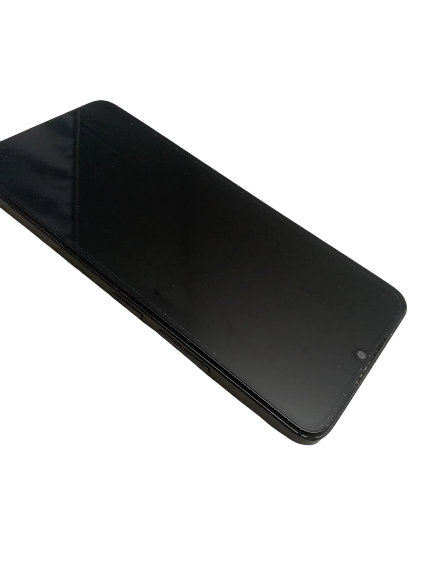 telefon-xiaomi-redmi-13c-128gb-typ-202685-212929