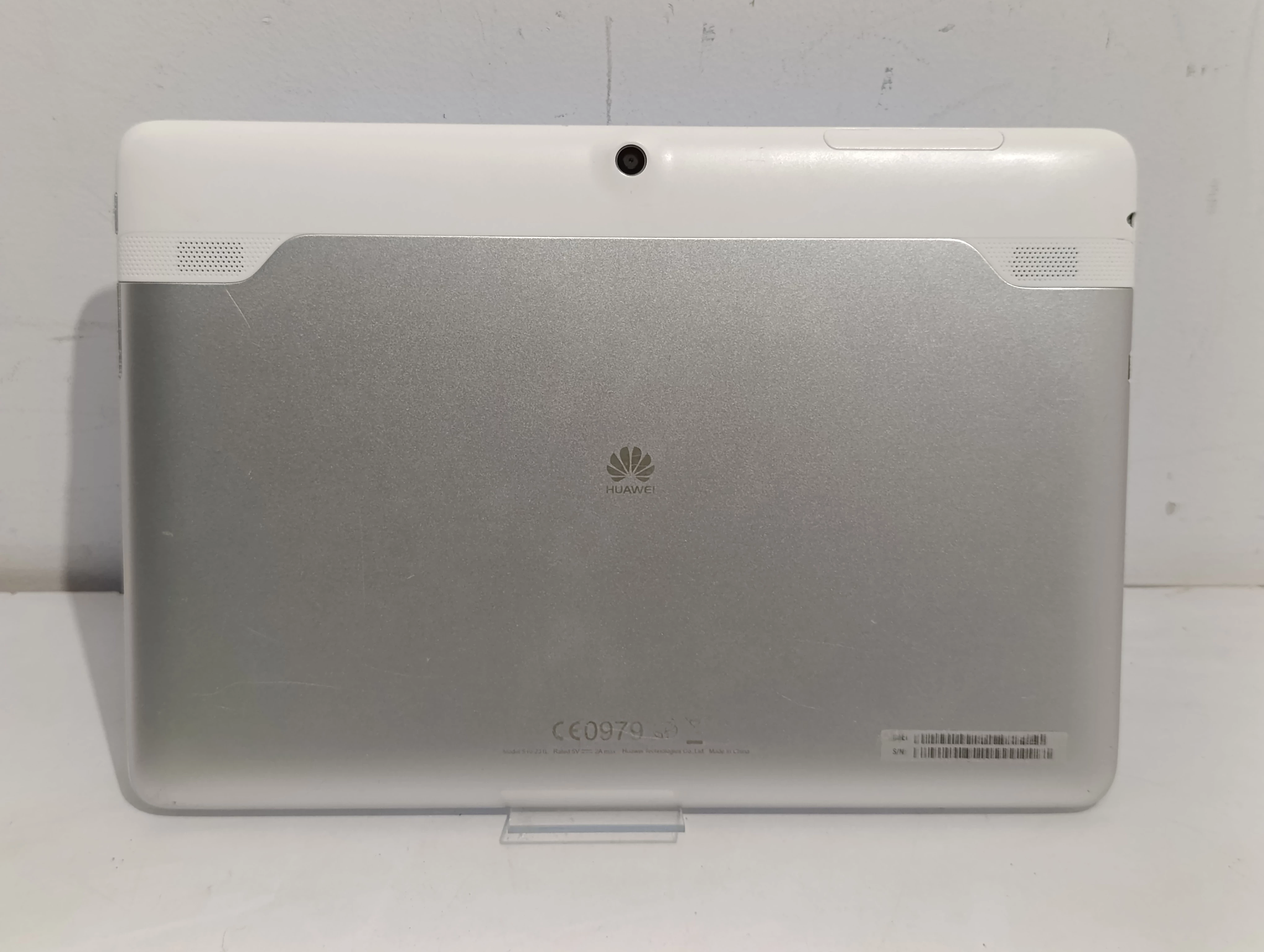 tablet-huawei-mediapad-10-link-116-gb-transmisja-danych-217-128