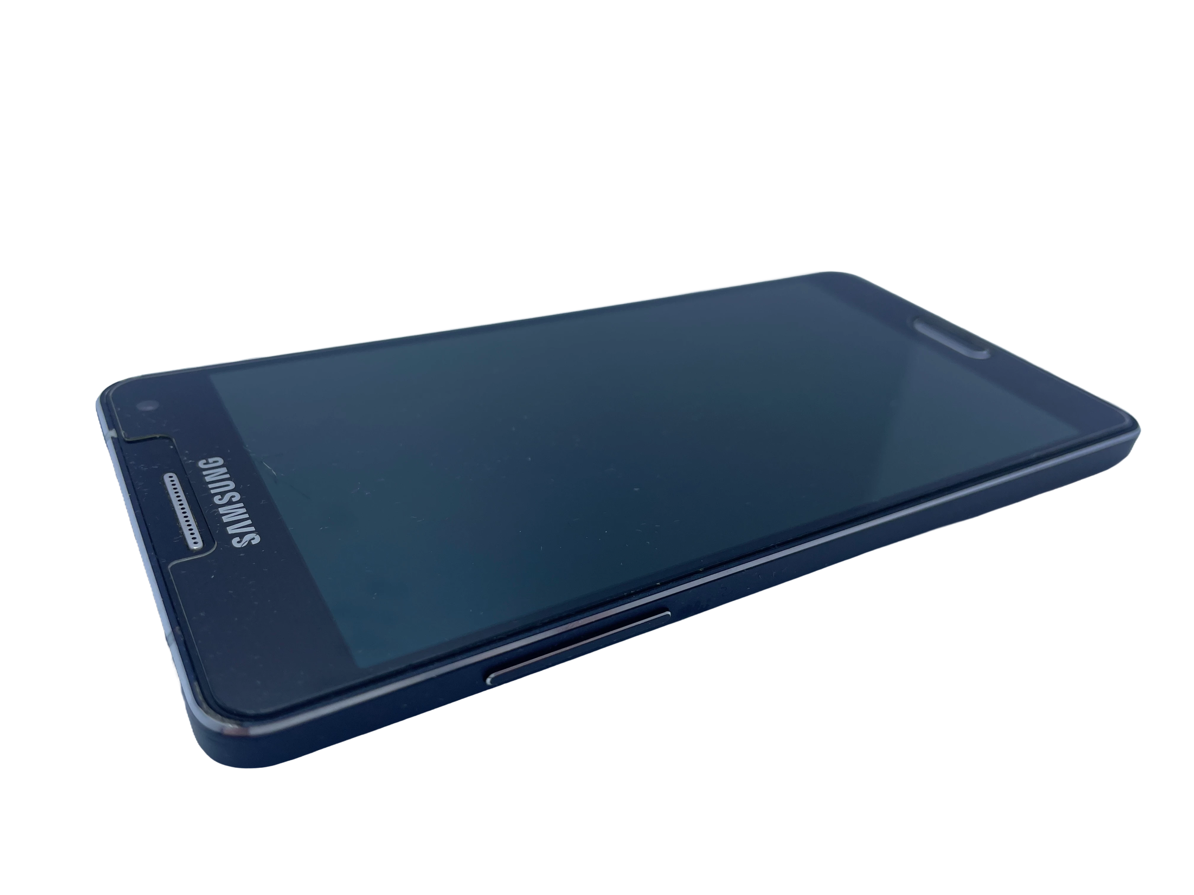 samsung-galaxy-a5-typ-202685-212929