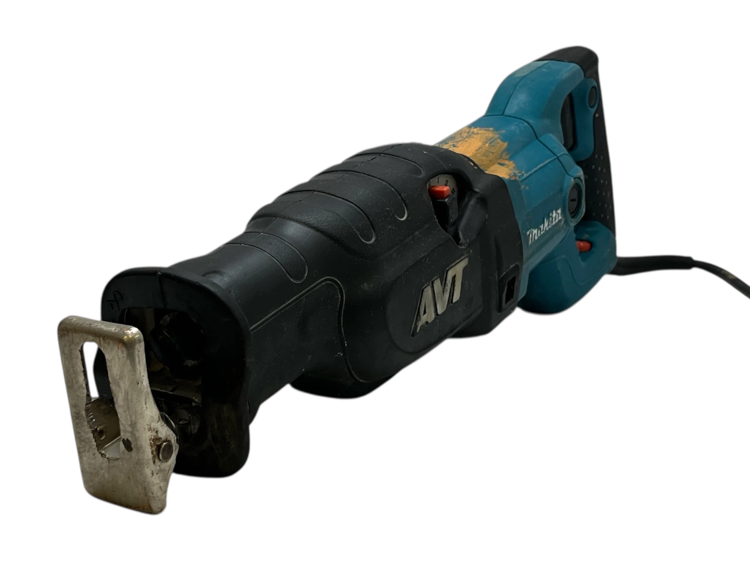 pila-szablasta-makita-jr3070ct-1510w-regulacja-obrotow-avt-stan-11323-2